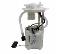 Moto Pompe À Essence Fuel Pumps Module Pompe À Carburant Électrique FG1863 SP7247M Pour Jeep Pour Cherokee 2.4L 3.2L 2014 2015 2016 2017 2018, Pièces Rechange Automobiles