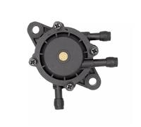 Moto Pompe À Essence Fuel Pumps Motos VTT Véhicules Pompe À Essence Tronçonneuse Pour Moteurs De 17 CV À 25 CV Pour GXV610 Pour GXV620 Pour GXV670 GX610 GX620 GX670