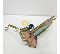 Moto Pompe À Essence Fuel Pumps MR439709 Demi-ensemble Pompe À Carburant Pour Mitsubishi Pour Pajero Pour Sport Pour Nativa V33 3.0 Pour Montero 2005