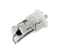 Moto Pompe À Essence Fuel Pumps Pompe À Carburant 12 V 5PW-13907-01-00 5PW-13907-03-00 101961-7791 Ensemble Complet Pour YZF R1 R6 R6R Pour YZF-R1 Pour YZF-R6 2007