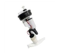 Moto Pompe à Essence Fuel pumps Pompe À Carburant 1D003557R Ensemble De Pompe À Carburant Pour Vespa Pour Sprint S 150 Module