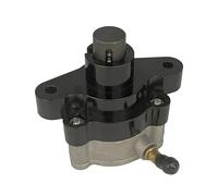 Moto Pompe À Essence Fuel Pumps Pompe À Carburant 6D8-24410-10-00 6D8-24410-00-00 Pour Moteur Pour Hors-bord 75 CV 2005-2010 90 CV 2005-2010 115 CV 2010-2011