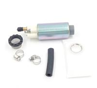 Moto Pompe À Essence Fuel Pumps Pompe À Carburant Électrique Basse Pression 880596T58 Pour Mercury Pour Mariner Pour Verado 4/6 Temps 4 Temps 75-80-905-105-115-135-225 Ch