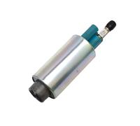 Moto Pompe À Essence Fuel Pumps Pompe À Carburant Électrique Basse Pression Pour Moteurs Diesel Essence Pour Mercury Pour Marine 4 Et 6 Cylindres, 4 Temps, F50000106 880596T58