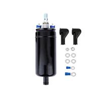 Moto Pompe À Essence Fuel Pumps Pompe À Carburant En Aluminium Pour Benz 500SL 450SL 380SL 300SE 280E 190E 0020919701 0020919702 1160900050