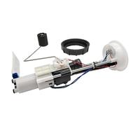 Moto Pompe À Essence Fuel Pumps Pompe À Carburant Pour CF CF800 X8 Pour UFORCE 500 HO 800 1000 Pour VTT Pour UTV 7020-150900 5BWV-150900-5000
