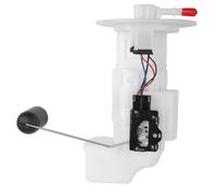 Moto Pompe À Essence Fuel Pumps Pompe À Carburant Pour Moto Pour (49040-0717) Pour Brute Pour Force 750 Pour KVF750 (2008-2016) 49040-0033 49019-0013