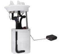 Moto Pompe À Essence Fuel Pumps Pompe À Carburant S1123100 Pour Lifan X60