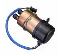 Moto Pompe À Essence Fuel Pumps Pompe À Essence 12 V Pour Moto Pour Virago XV 535 XV535 (1988-1999, 2000, 2001, 2002, 2003)