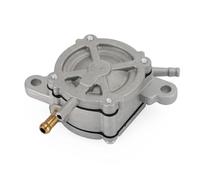 Moto Pompe À Essence Fuel Pumps Pompe À Essence À Vide Pour Dio 50 Pour Lead NH50 Pour Bali SJ50 AF32 SJ100 SK50M AF27 AF28, Accessoires Moteur