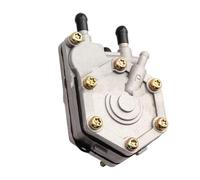 Moto Pompe À Essence Fuel Pumps Pompe À Essence À Vide Pour Moto Pour XJ600SD Pour TDM850 1989-1998 4BR-13910-09-00 4BR-13910-00-00 3LD-13910-00-00