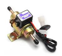 Moto Pompe À Essence Fuel Pumps Pompe À Essence Électrique Universelle 12 V, EP500-0 EP5000 EP-500-0 035000-0460, Pour Tuyau D'huile De Moto, Pompe À Carburant Électrique Diesel