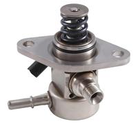 Moto Pompe À Essence Fuel Pumps Pompe À Essence Haute Pression 9800618980 Pour Peugeot 1.2T 208 308 2008
