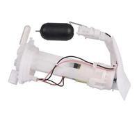 Moto Pompe À Essence Fuel Pumps Pompe À Essence Pour Moto, Ensemble De Pompe À Essence, Pièces Détachées Pour PCX150, Pour PCX 150 16700-K97-T01-M1