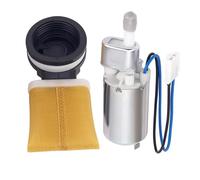 Moto Pompe À Essence Fuel Pumps Pompe À Essence Pour Moto Pour Pour Brute Pour Force Pour Prairie 650 Pour KVF 650 750 Pour KVF 750 2005 Pour KFX 700 2003-2009