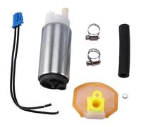 Moto Pompe À Essence Fuel Pumps Pompe À Essence Pour Moto Pour Suzuki Pour GSXR600 Pour GSXR750 Pour GSXR 750 600 2002 2003 2004 2005 2006 2007