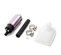 Moto Pompe À Essence Fuel Pumps Pompe À Essence Pour Moto Pour XP500A XP500 XP 500 Pour T-max 530 Pour T-MAX Pour Tmax 59C-13907-00