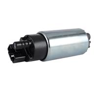 Moto Pompe À Essence Fuel Pumps Pompe À Essence Pour Triumph Pour Daytona 595 955i Pour Speed Pour Triple 885cc 955cc Pour Sprint RS ST Pour Tiger 885i T1240845 T1241057
