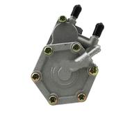 Moto Pompe À Essence Fuel Pumps Pompe À Essence Pour XTZ750 Pour XTZ 750 Pour Super Pour Tenere 1989 1990 1991 1992 1993 1994 1995 1996 1997 1998
