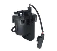 Moto Pompe À Essence Fuel Pumps Pompe À Huile Pour Kohler Pour ECH Pour ECV 2539316-S 2539314 Avec Câble À Double Interface, Kit Filtre Module Pompe À Carburant Carburateur