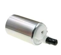 Moto Pompe À Essence Fuel Pumps Pour AN400Z AN250 AN400 Pour Burgman DL650 Pour GSF650 Pour GSR Pour GSXR Régulateur Filtre Pompe À Carburant 15100-05H10 15100-15H10
