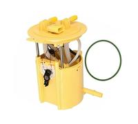 Moto Pompe À Essence Fuel Pumps Pour Jeep Pour Grand Pour Cherokee 3.0L V6 2014-2019 Ensemble Module Pompe À Carburant 5145589AB 5145589AD 5145589AC SP7112M 5145589AA