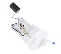 Moto Pompe À Essence Fuel Pumps Pour Module Pompe À Carburant Pour YZF FZ6 5VX-13907-01-00 5VX-13907-01 5VX-13907-02-00 5VX-13907-00-00 101961-8591