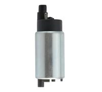 Moto Pompe À Essence Fuel Pumps Pour PCX150 Pour NSS300 Pour Forza 300 Pour MSX125 Pour GROM Ensemble De Pompe À Carburant 16700-KWN-711 16700-K04-934 16700-K26-B01
