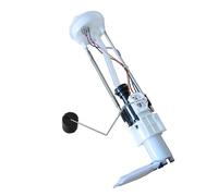 Moto Pompe À Essence Fuel pumps Pour Polaris Pour Ranger 570 500 800 Pour Sportsman 850 M1400 Pour ETX Pompe À Carburant Boîtier D'assemblage Filtre 2521322