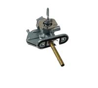 Moto Pompe À Essence Fuel Pumps Pour Pour Vulcan 750 VN750 Pour VN750A 1986 1988 1989 1990-2006 Moto Réservoir D'essence Robinet Carburant Interrupteur Vanne 7501987