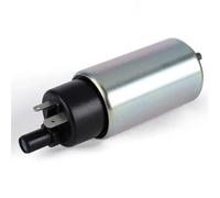 Moto Pompe À Essence Fuel pumps Pour Suzuki AN125 UH125 Burgman 125 2007-2013 UX150 Seize 150 2008-2014 Pompe À Carburant 15100-03H11 15100-20H01