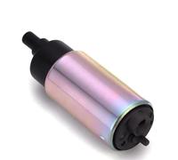 Moto Pompe À Essence Fuel pumps Pour XF50 Pour C3 GIGGLE VOX XC125E Axis Treet 2008-2012 XC125E Vity 2014 Kit Pompe À Carburant Moto 3B3-13907-00