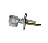 Moto Pompe À Essence Fuel Pumps Pour YFM600 XT225 XT350 XT600 WR426 WR450 Pour XVS1100 Pour V-Star 2001-2008 Robinet Carburant Robinet Carburant Vanne Commutation Gaz Pompe