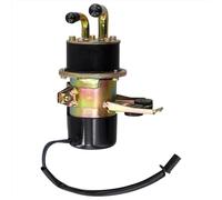 Moto Pompe À Essence Fuel pumps Pour YZF R6 1999-2002 R1 1998-2001 YZF1000 YZF1000R 1997 Pompe À Carburant Pour Moto 4SV-13907-02-00 5EB-13907-01-00