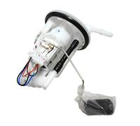 Moto Pompe À Essence Fuel pumps Pour ZUMA 125 2009 2010 2011 2012 2013 2014 2015 Boîtier D'assemblage De Pompe À Carburant Moto Filtre 5S9E39071000