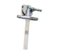 Moto Pompe À Essence Fuel Pumps Robinet Carburant 16950-MN1-871 16950-KCE-670 Pour XR50R Pour XR70R Pour XR80R Pour CRF50F Pour CRF80F Pour CRF 110F, 150F, 230F