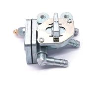 Moto Pompe À Essence Fuel Pumps Robinet De Carburant Pour Virago XV250 XV 250