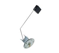 Moto Pompe À Essence Fuel Pumps Unité D'envoi De Jauge De Niveau De Pompe À Carburant, Pour Suzuki Pour Samurai 1985-1995 SJ410 SJ413 1980-1985 1,0l 1,3l 3481080700