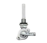 Moto Pompe À Essence M10 X 1.25 Saleté Vélo ATV Moteur Réservoirs Interrupteur Réservoir Gaz Interrupteur Carburant Vanne Pompe Petcock Robinet Réservoir D'huile Robinet Essence