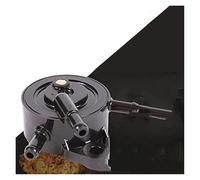 Moto Pompe à Essence Pompe À Carburant Compatible Avec pour EB2000I, pour EB2000IT1, pour EB2200IT, pour EU1000i/2000i, pour EX700C, pour GXH50/50U, Moteurs 16700-ZT3-003