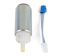 Moto Pompe à Essence Pompe À Carburant pour Moteur Hors-Bord pour Suzuki DF200 DF225 DF250 2004-2017 15200-93J01 Moto Robinet Essence