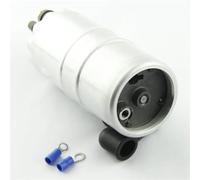 Moto Pompe À Essence Pompe À Carburant Pour Moto Pour BMW K1 K75 K75S K75C K75RT K100 K100LT K100RT K100RS K1100 K1100LT K1100RS 1989 1990 1991 1992-1999