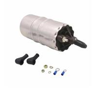 Moto Pompe À Essence Pompe À Essence 12 V 52 Mm Pour BMW K K75 K100 K1100 K1 1983 1984 1985 1986 1987 1988-1997 16121461576 16121460452 TP-513 0580463999
