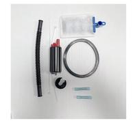 Moto Pompe à Essence Pompe À Essence dans Le Réservoir pour Can-Am Can Am pour Outlander 1000R 2023 709000461 Kit Pompe À Carburant