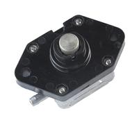 Moto Pompe à Essence Pompe À Essence DF6 Moteurs Hors-Bord pour Suzuki DF4 DF6A 138CC Sea Pro & More 4 Temps 4HP 5HP 6HP 8HP Kit Pompe À Carburant