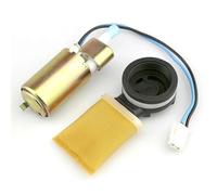 Moto Pompe À Essence Pompe À Essence Moto Pour VTT KFX700 Prairie 650 700 KVF700 KVF650 Brute Force 650 750