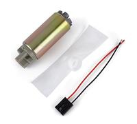 Moto Pompe à Essence Pompe À Essence pour Piaggio MP3 400 500 X8 X X-Evo 400 Kit Pompe À Carburant