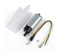 Moto Pompe à Essence Pompe À Essence pour Suzuki UX125 UX150 pour Sixteen 125 150 / UH200 Burgman 200 / AN125 UH125 pour Burgman 125 / an UH UX 125 Kit Pompe À Carburant