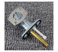 Moto Pompe à Essence pour Arctic pour Cat 250 300 400 454 500 0470-363 0470-365 0470-401 0470-445 Robinet Carburant Robinet Gaz Interrupteur Pompe Moto Robinet Essence
