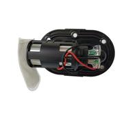 Moto Pompe à Essence pour Benelli pour Leoncino 500 BJ500 Pompe à Essence Moto Pompe à Interrupteur de Carburant Moto Moto Fuel Pumps